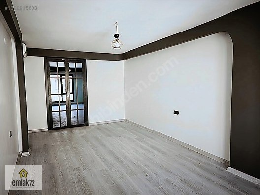 Kuzeyşehir Konutları'nda Satılık Lüks 3,5+1 Daire (150m²) - BATMAN MERKEZ fotoğraf 22