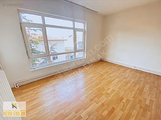 Etlik'te 1.Katta Orjinal Bağımsız Emsalsiz M2 Katta 3+1 - ANKARA KEÇİÖREN fotoğraf 20