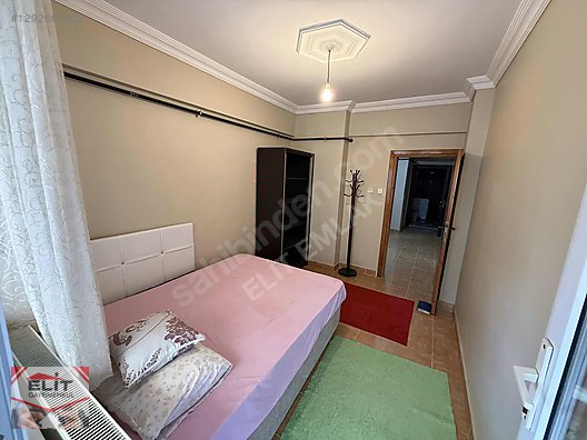 ACİL !! KARASU PLAJ MERKEZDE 2+1 MUTFAK AYRI GENİŞ DAİRE - SAKARYA KARASU fotoğraf 7