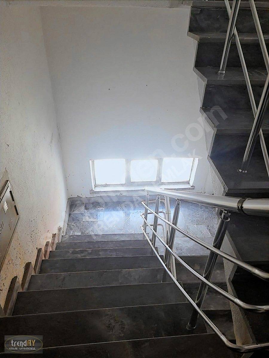 Şehir Merkezinde Köşe Konumlu, 3+1 Dubleks Daire - BİLECİK BOZÜYÜK fotoğraf 23