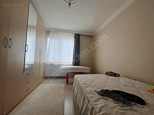 AKÇAY KÖŞEMDEN SIFIR MASRAF ASANSÖRLÜ KOMBİLİ 4+1 DUBLEKS - BALIKESİR EDREMİT fotoğraf 22