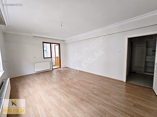 A.Ş.K CADDE ÜZERİ KATTA YAPILI ASANSÖRLÜ İSKANLI K.OTOPARK 3+1 ! - ANKARA KEÇİÖREN fotoğraf 12