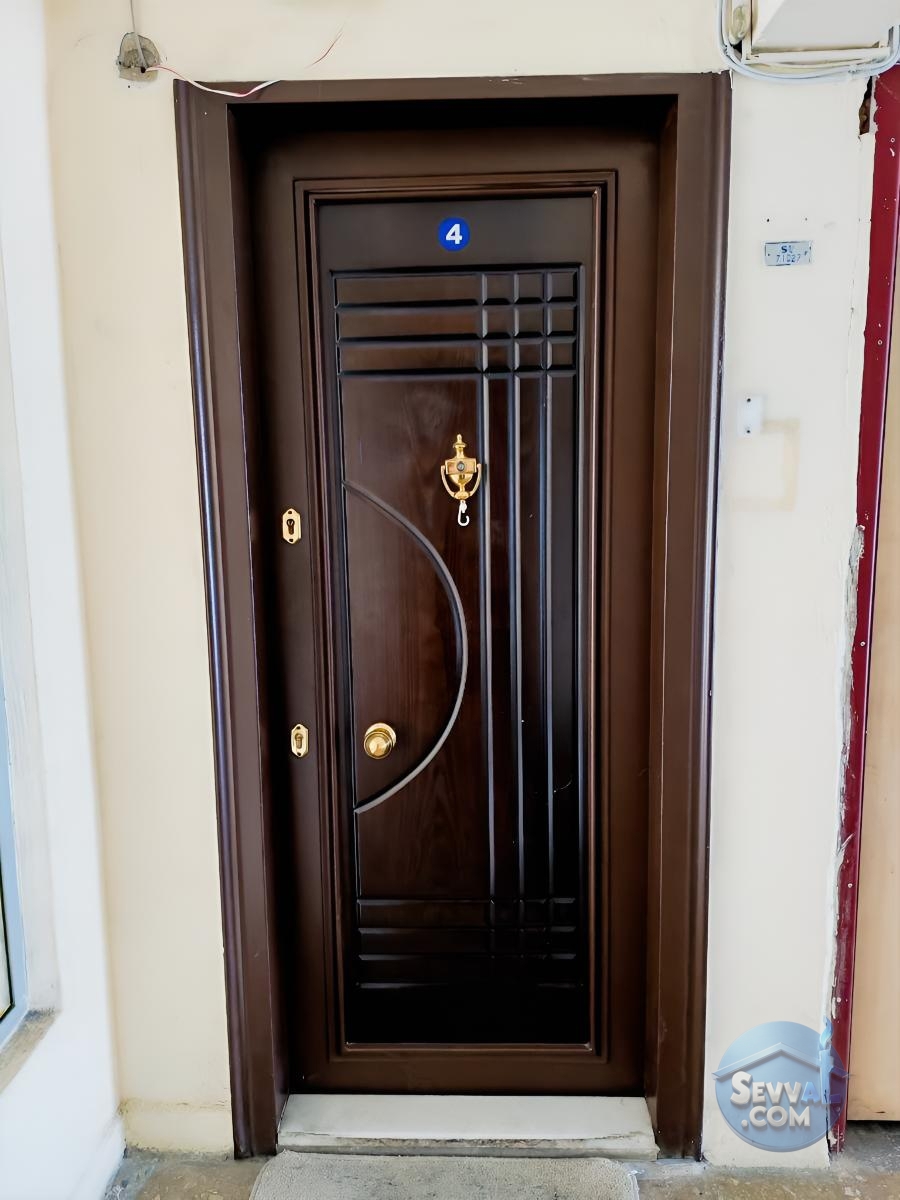 ROTA GAYRİMENKUL'DEN KİRALIK OFİS - Kütahya Merkez fotoğraf 8