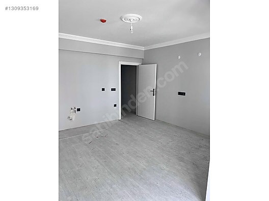 ESPİYE MERKEZ DÖRTYOL MEVKİ 2+1 MUTFAK YAPILI 80MK ACİLLL - GİRESUN ESPİYE fotoğraf 3