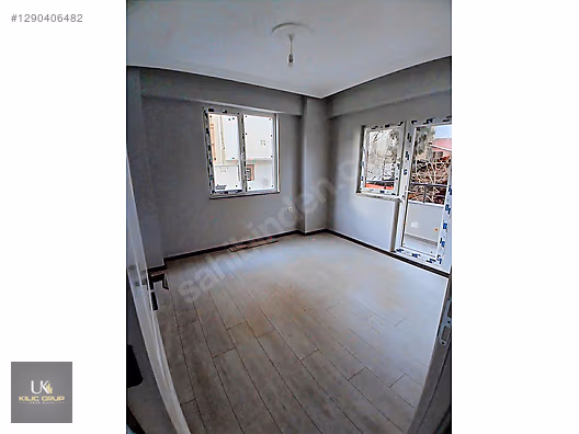 KILIÇ GRUPTAN DERİNCE ÇINARLI DA SATILIK DAİRE - KOCAELİ DERİNCE fotoğraf 11