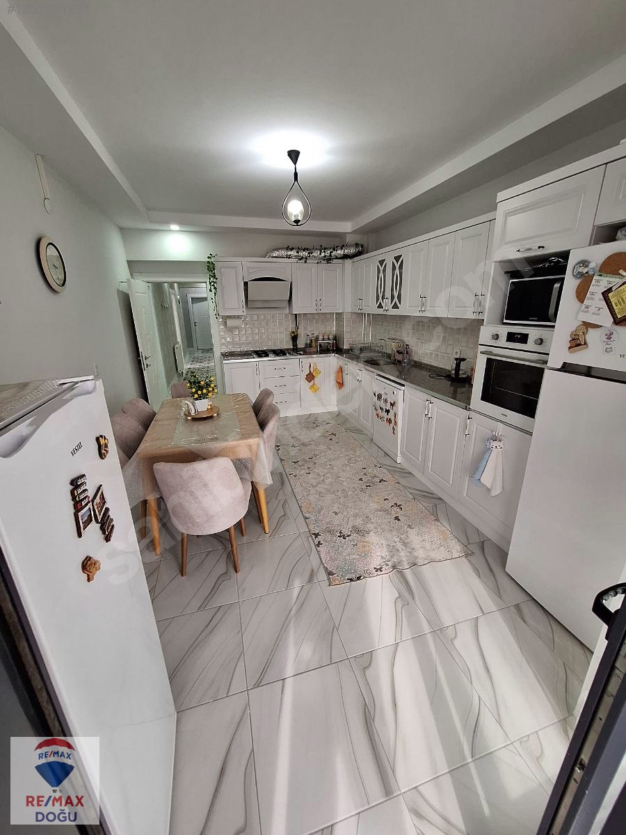 İMAM AZAM CAMİİ YAKINI SIFIRA YAKIN 3+1 DAİRE, MERKEZİ KONUM, - ELAZIĞ MERKEZ fotoğraf 4