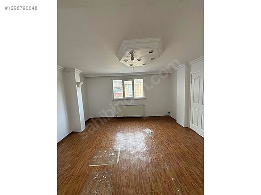 DENİZKENT GAYRUMENKULDEN İNCİRTEPEDE 2+1 KİRALIK DAİRE - İSTANBUL ESENYURT fotoğraf 5