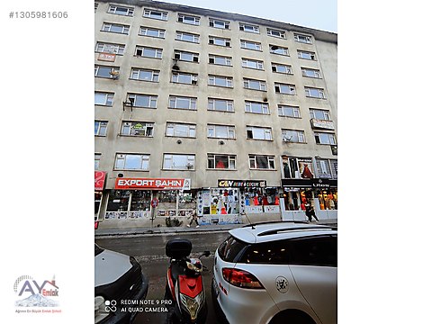 ABİDE MAHALLESİ BATIKENT SİTESİ 31 KİRALIK DAİRE - AĞRI MERKEZ fotoğraf 2