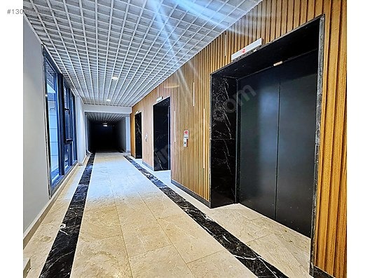 BEYLİKDÜZÜ SİTE İÇİ SATILIK 1+1 - 60M2 MÜSTAKİL BAHÇELİ DAİRE - İSTANBUL BEYLİKDÜZÜ fotoğraf 16