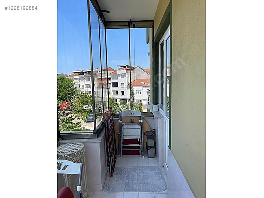 Sahibinden satılık daire - BURSA İNEGÖL fotoğraf 13