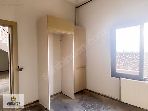 EMLAK 72 'Den Yeni Ticaret Merkezi'nde 3 katlı Kiralık Dükkan - BATMAN MERKEZ fotoğraf 10