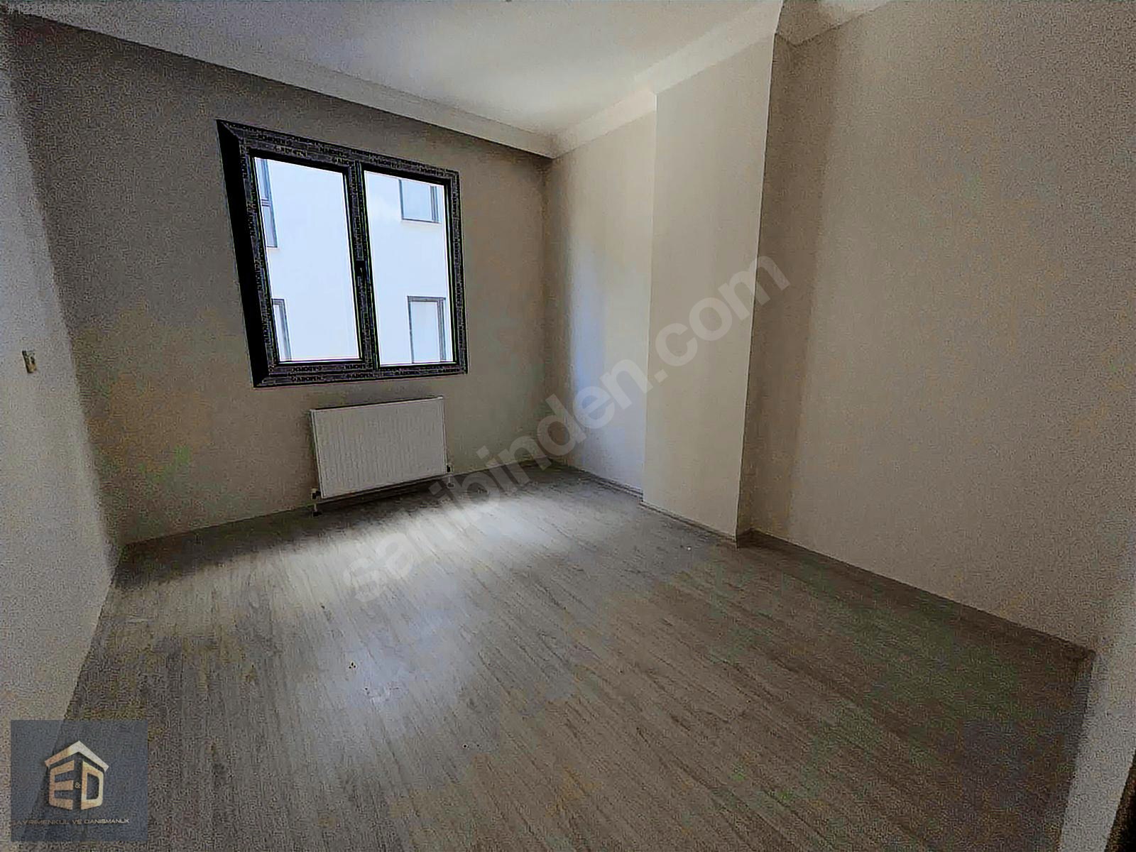 MERKEZDE SATILIK 3+1 DOĞSLGAZLI SIFIR DAİRE - TRABZON ARAKLI fotoğraf 13