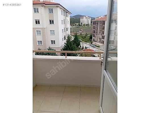 GÜLTEKİN EMLAKTAN Yusufça Toki'de Satılık 3+1 Daire, 128m², - BURDUR GÖLHİSAR fotoğraf 5