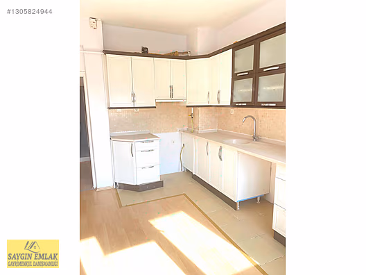 AMASYA MERKEZ BEYAZITPAŞA MAH.KİRALIK 2+1 DAİRE - AMASYA MERKEZ fotoğraf 29