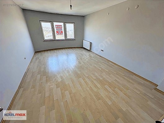 KENT KONUT 1. ETAP SATILIK 3+1 DAİRE - KOCAELİ İZMİT fotoğraf 5