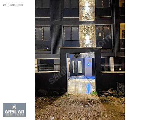 ACİL İNEGÖL AKHİSARDA SATILIK 2+1 DAİRE - BURSA İNEGÖL fotoğraf 26