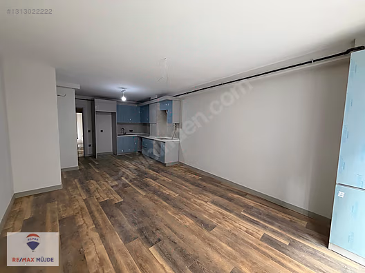 KADIKÖY MERKEZDE KİRALIK 2+1 DAİRE - İSTANBUL KADIKÖY fotoğraf 14