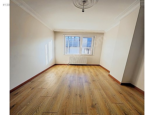 *MARMARA MAH KELEPİR SATILIK 3+2 DUBLEKS* - İSTANBUL BEYLİKDÜZÜ fotoğraf 14
