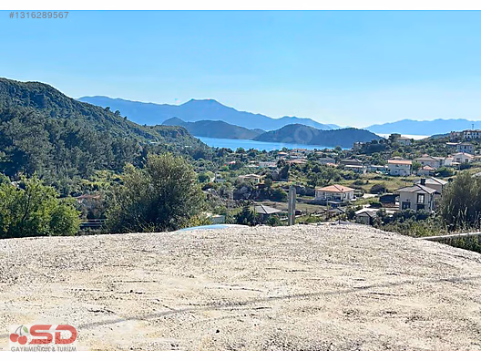 ÖNÜ KAPANMAZ FOSEPTİK ÇUKURU YAPILI MASRAFSIZ ARAÇ TAKASLI - MUĞLA MARMARİS fotoğraf 12