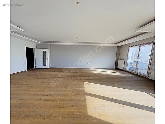 *** BÖLGENİN SİTE İÇİ EN BÜYÜK ARAKAT 3+1 DAİRESİ 200 m2 *** - İSTANBUL BEYLİKDÜZÜ fotoğraf 6