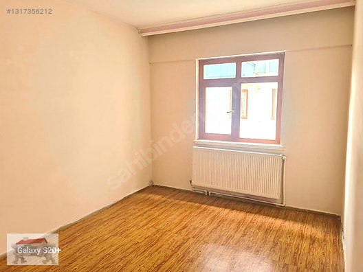 609.SK.3+1 GİRİŞ DAİRE - ANKARA MAMAK fotoğraf 24