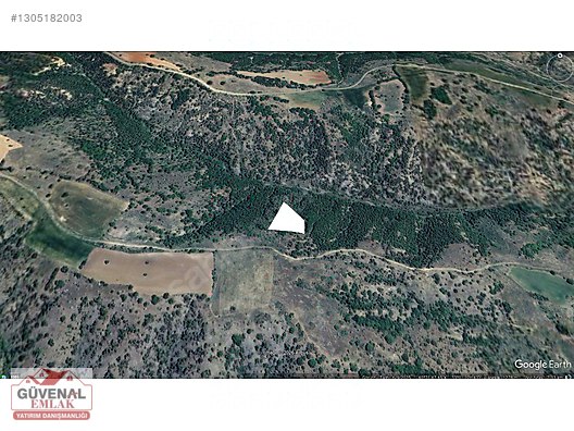 ÇOK UYGUN FİYAT HİSSE - ANKARA ÇUBUK fotoğraf 2