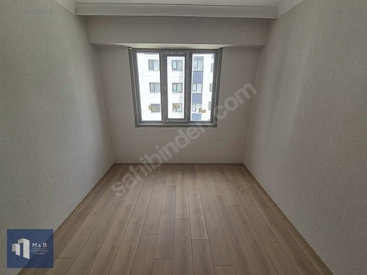 ŞEHİR HASTANESİ YAKINI-KİRALIK 3+1 SIFIR ARAKAT LÜX DAİRE - KONYA KARATAY fotoğraf 25