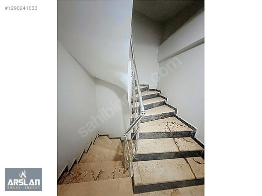 ARSLAN EMLAK'TAN İNEGÖL CERRAH'TA SATILIK 2+1 DAİRE - BURSA İNEGÖL fotoğraf 19