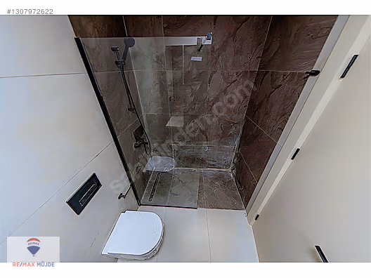 Kadıköy Yenifikirtepe projesinde Kiralık 3+1 Daire: 125m², - İSTANBUL KADIKÖY fotoğraf 13