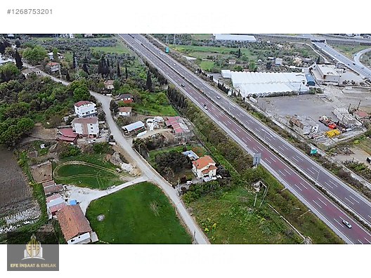 Yalova Altınova Çavuş Çiftliği Kaçırılmayacak Yatırım Fırsatı - YALOVA ALTINOVA fotoğraf 12