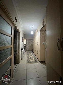 ŞEHRİN KALBİNDE EMSALSİZ GENİŞLİK! 220 M² LÜKS 3+1 DAİRE – KARAMÜRSEL 4 TEMMUZ M - KOCAELİ KARAMÜRSEL fotoğraf 8
