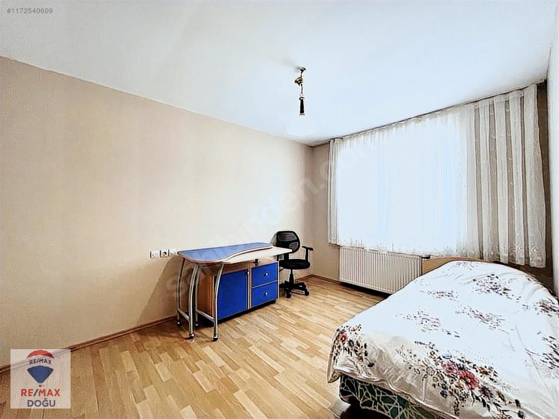 REMAX DOĞUDAN HİLALKENT MAH.SİTE İÇİNDE SATILIK 4+2 DUBLEX DAİRE - ELAZIĞ MERKEZ fotoğraf 2