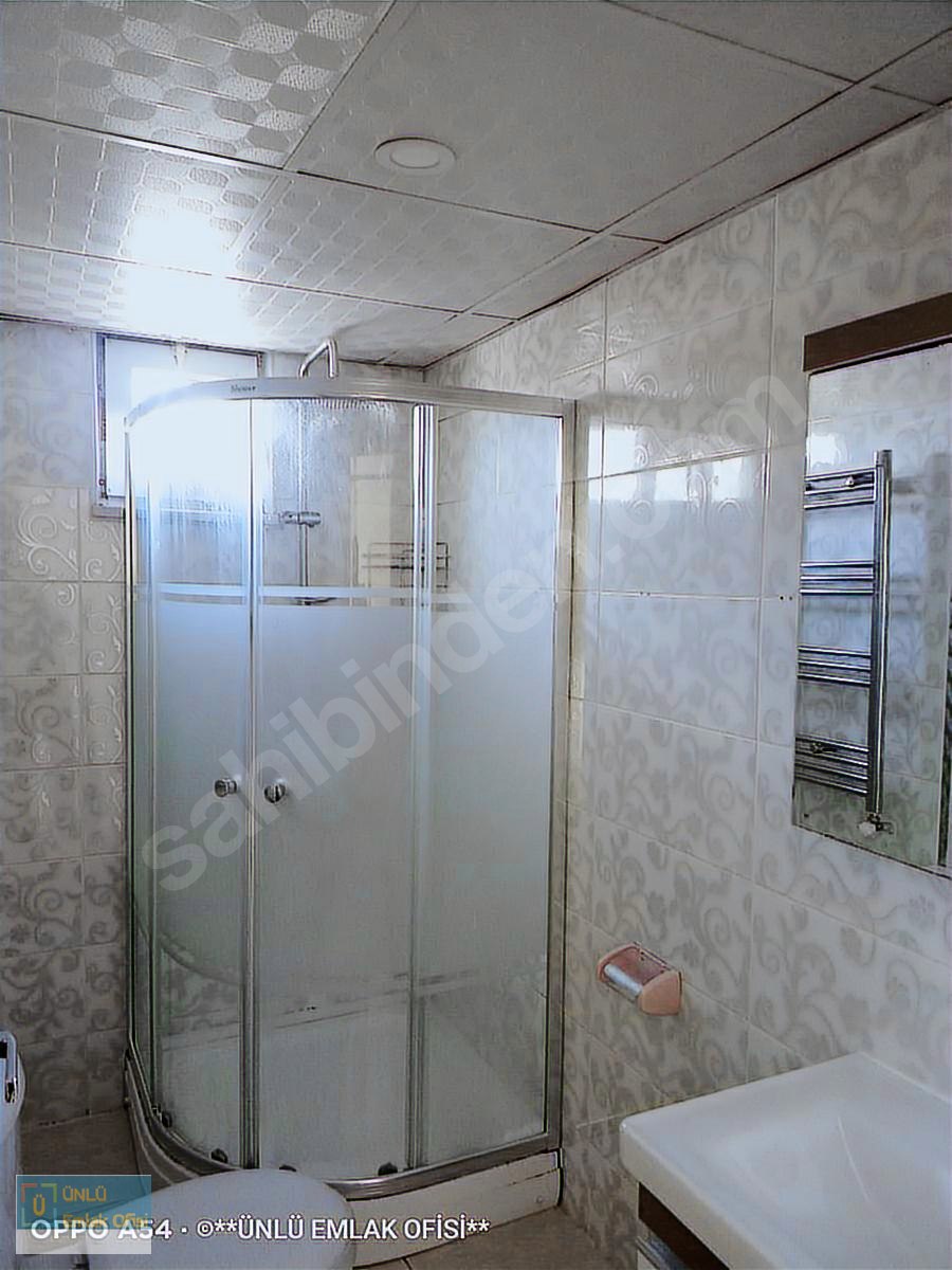 ÜNLÜ EMLAKTAN TAŞKÖPRÜ CADDESİNDE ACİL SATILIK 1+1 EŞYALI DAİRE - KASTAMONU MERKEZ fotoğraf 22