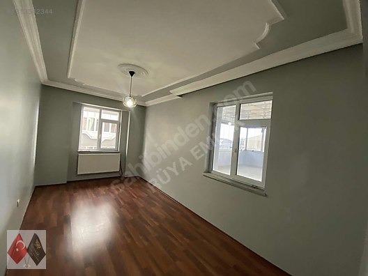SATILIK DUBLEKS DAİRE MERKEZİ KONUMDA FIRSAT! - AĞRI MERKEZ fotoğraf 4