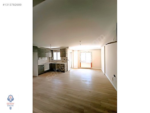 MEKTEBİM OKULLARI YANI SIFIR LÜX 2+1 DAİRE - ADANA SEYHAN fotoğraf 41