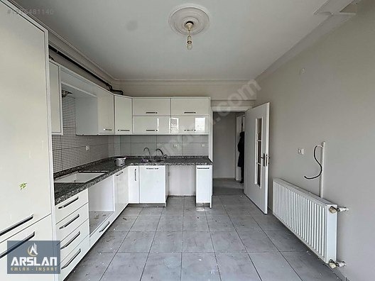 İNEGÖL ALANYURT YENİ MAH'DE, SİTE İÇİ, 140m2, 3+1, SATILIK DAİRE - BURSA İNEGÖL fotoğraf 21