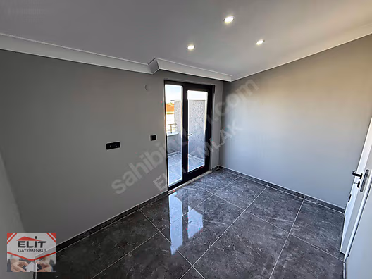 KOCAALİ YAYLADA MÜSTAKİL BAHÇELİ 4+1 TRİPLEKS - SAKARYA KOCAALİ fotoğraf 14