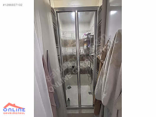 SATILIK 2+1 DAİRE - KOCAELİ İZMİT fotoğraf 41