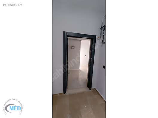YÜZME HAVUZULU 3+1 DAİRE - BURSA İNEGÖL fotoğraf 9