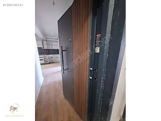 Ömür Mahallesinde Satılık 2+0 - ESKİŞEHİR ODUNPAZARI fotoğraf 21