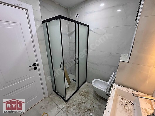 SANCAKTEPE FATİH MAHALLESİNDE SATILIK 2+1 DAİRE - İSTANBUL SANCAKTEPE fotoğraf 13