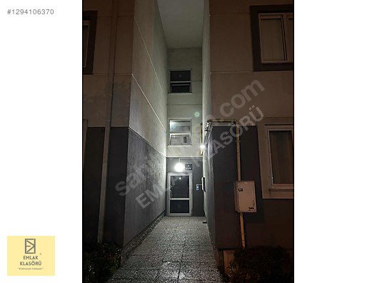 Site İçinde, Ulaşımı Kolay, Bakımlı 2+1 Satılık Daire - SAKARYA ADAPAZARI fotoğraf 24