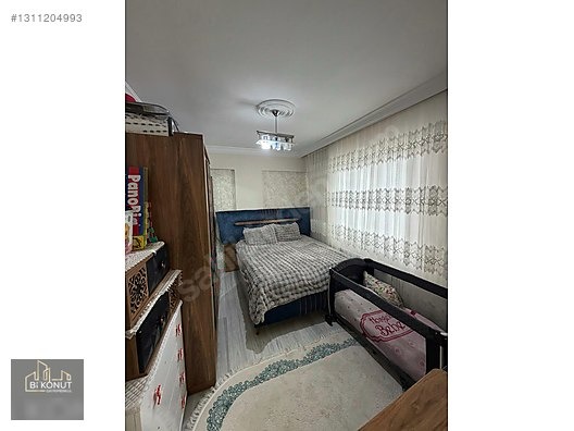 ERTUĞRULGAZİ SU YOLUNDA 2+1 MERKEZİ KONUM'DA SATILIK DAİRE - GAZİANTEP ŞAHİNBEY fotoğraf 24