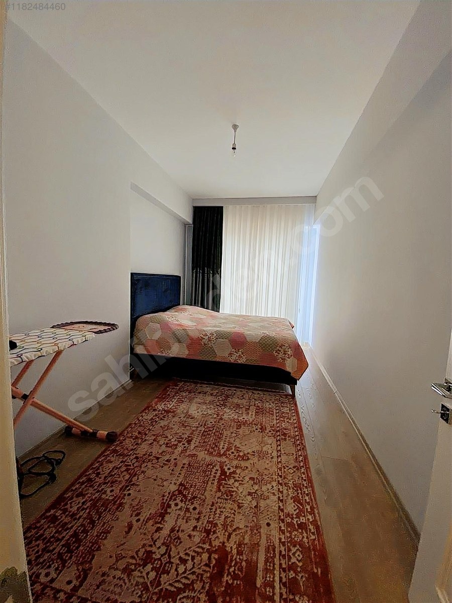 OB Global Gayrimenkul Erikliman Mahallesi Satılık Havuzlu Daire - GİRESUN MERKEZ fotoğraf 11