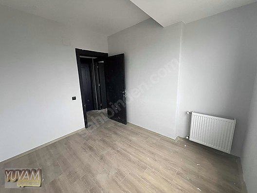 GAZİ PAŞA CAD. SIFIR HAVUZLU SİTE İÇERİSİNDE LÜKS 3+1 FIRSATI - MERSİN MEZİTLİ fotoğraf 26