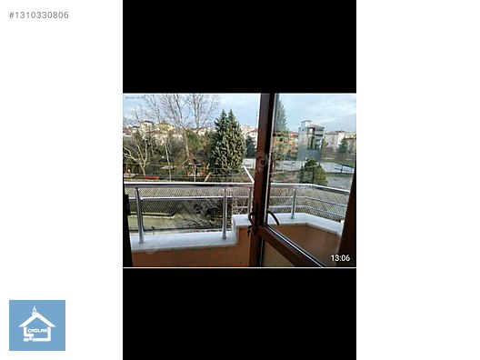 ÇAĞLAR'DAN YENİGÜN MAH. BAŞARIR SİTESİNDE SATILIK DUBLEKS DAİRE - BURSA YENİŞEHİR fotoğraf 2
