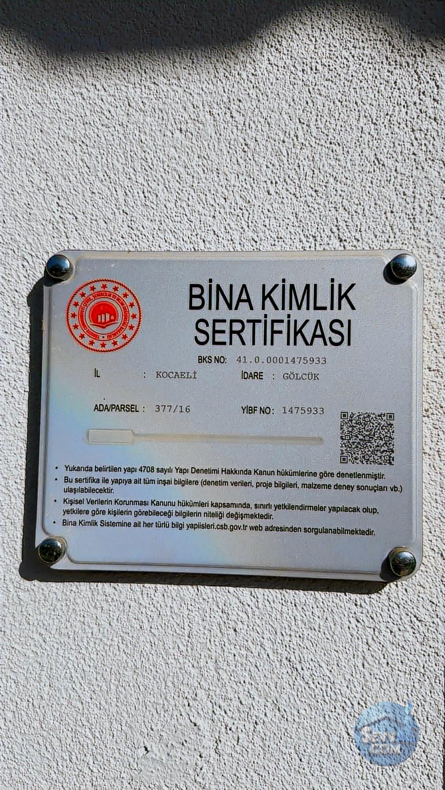 GÖLCÜK DEĞİRMENDERE DE LUX DAİRE - Kocaeli Gölcük fotoğraf 28