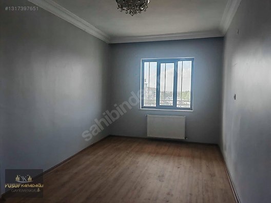 HAVA LOJMANLARI KAVŞAĞI FAHRİ KAYAHAN GİRİŞDE KİRALIK 4+1 DAİRE - MALATYA YEŞİLYURT fotoğraf 24