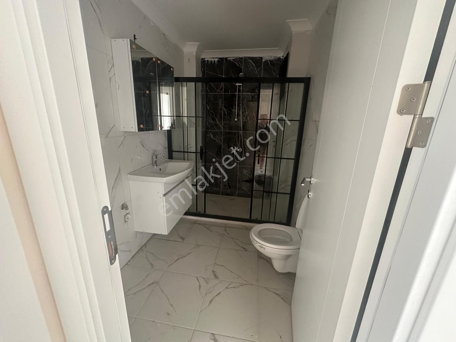 Baki Emlaktan Orhantepe 3+1 Sıfır Daire - İSTANBUL KARTAL fotoğraf 19