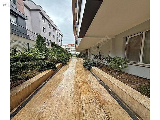 BEYLİKDÜZÜ KAVAKLI MAH SATILIK 2+1 92m2 GİRİŞ KAT - İSTANBUL BEYLİKDÜZÜ fotoğraf 35